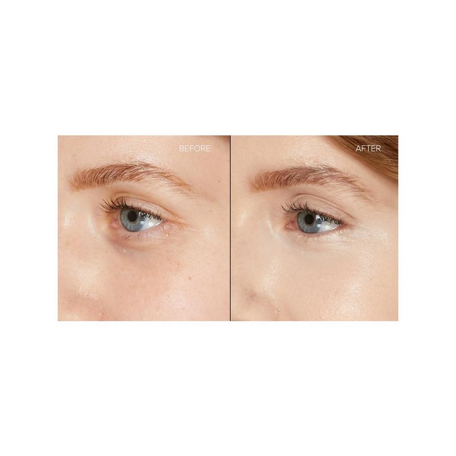 Too Faced Born This Way Ethereal Light   Correcteur 