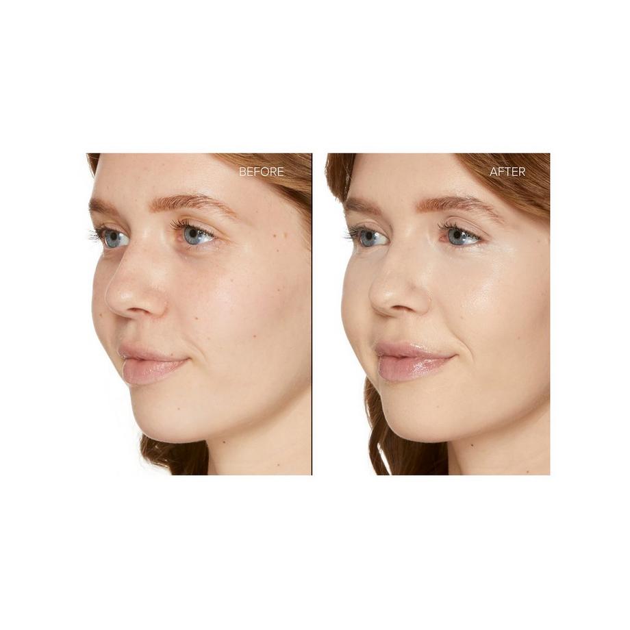 Too Faced Born This Way Ethereal Light   Correcteur 