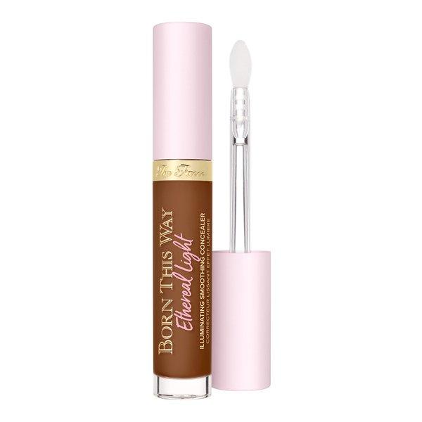 Too Faced Born This Way Ethereal Light Concealer - Anticernes  