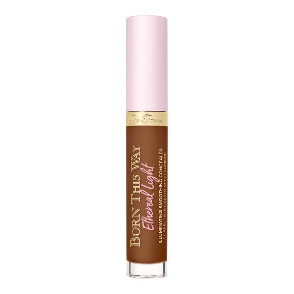 Too Faced Born This Way Ethereal Light Concealer - Anticernes  