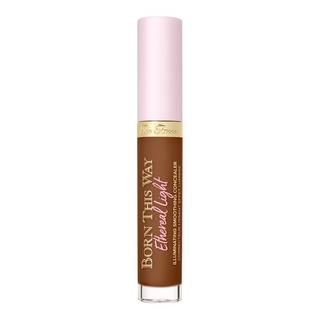 Too Faced Born This Way Ethereal Light Concealer - Anticernes  