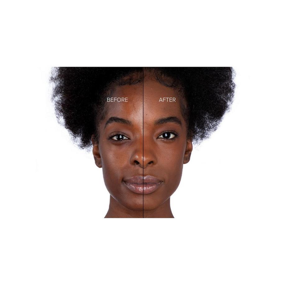 Too Faced Born This Way Ethereal Light  Concealer  