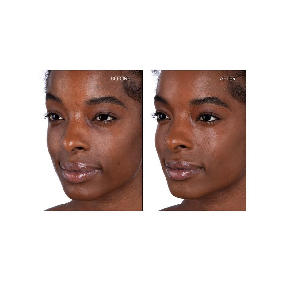 Too Faced Born This Way Ethereal Light  Concealer  