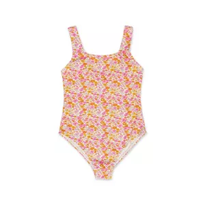 Maillot de bain