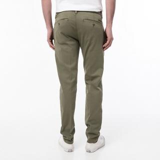 Marc O'Polo  Pantaloni, chino, tapered fit 