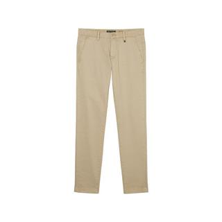 Marc O'Polo  Chinohose, Tapered Fit 