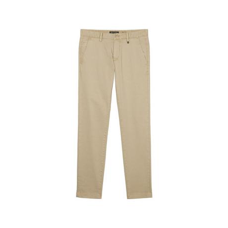 Marc O'Polo Chinohose Tapered Fit  