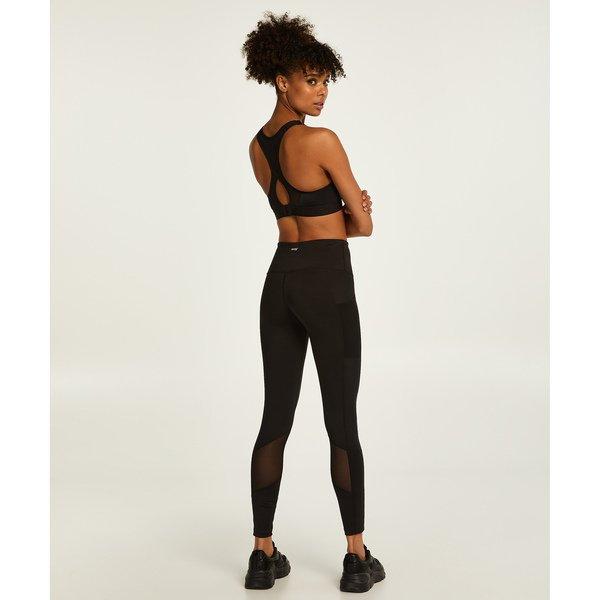 Hunkemöller  Lange Sport Tights 