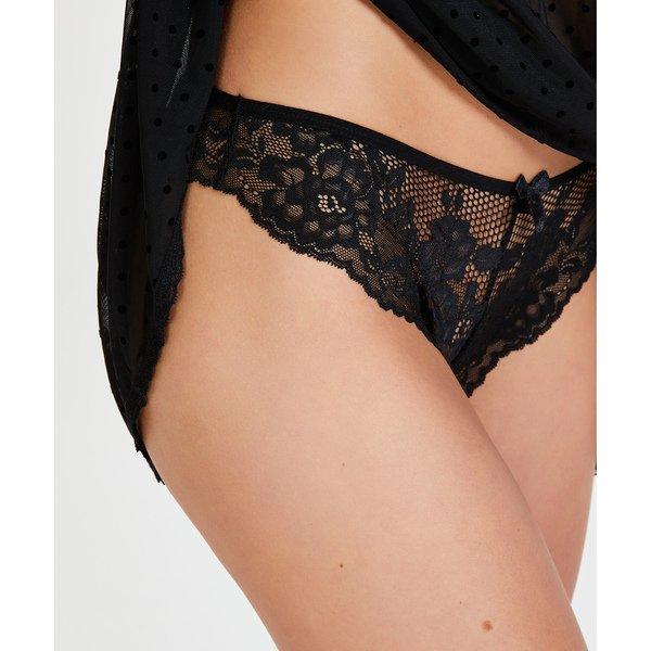 Hunkemöller Babydoll  