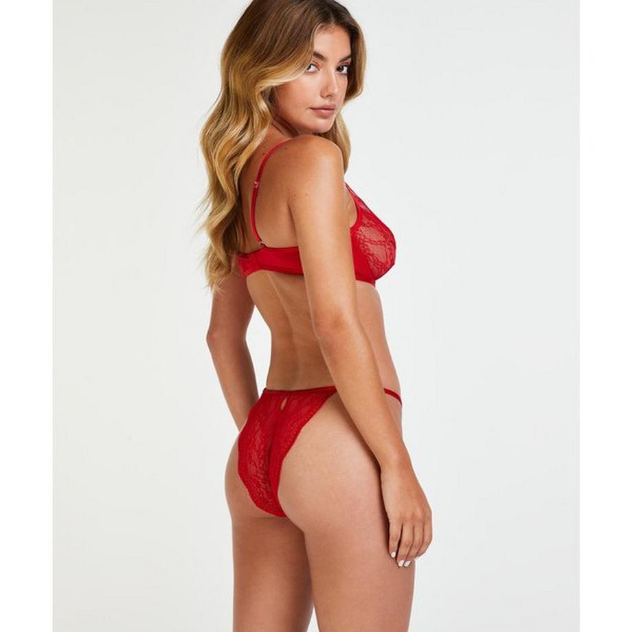 Hunkemöller Bügel-BH  