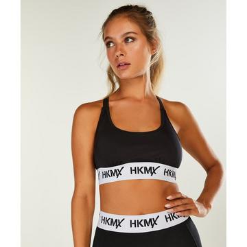 Brassière de sport, Light Support