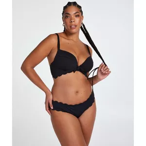 Bikini Unterteil, Slip