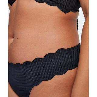 Hunkemöller  Bas de bikini, slip 