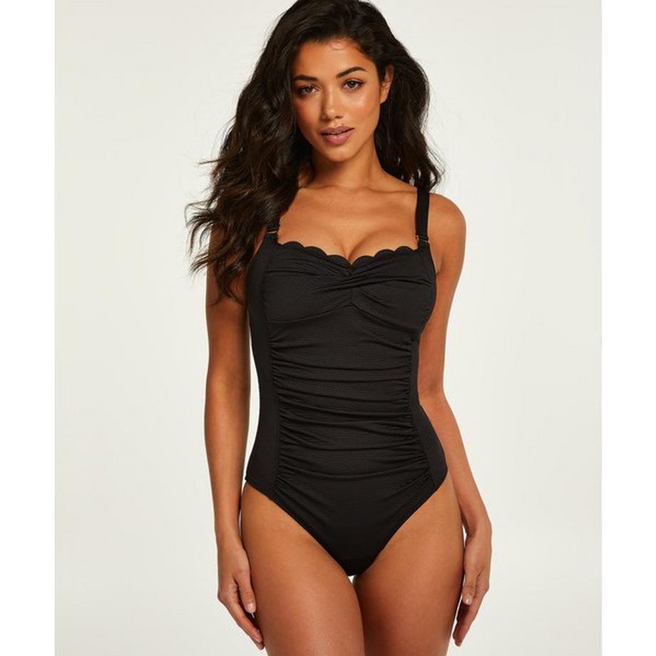 Hunkemöller  Costume da bagno 