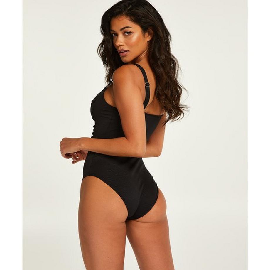 Hunkemöller  Costume da bagno 