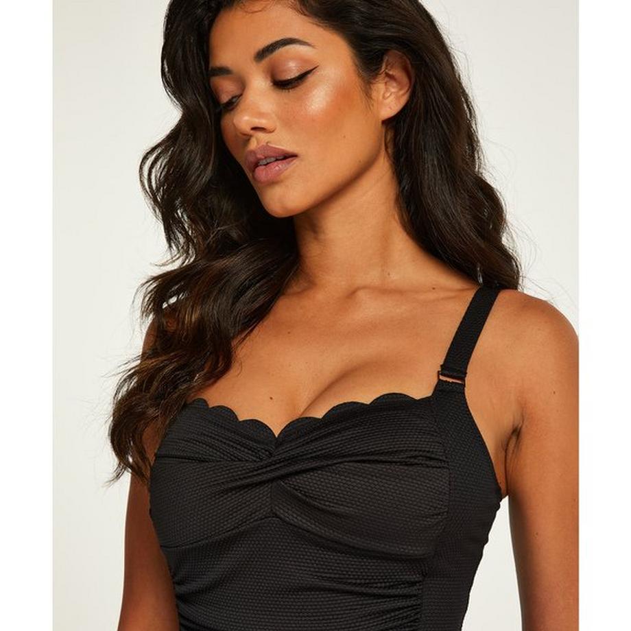 Hunkemöller  Costume da bagno 