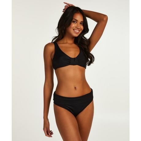 Hunkemöller Bikini Unterteil Slip  