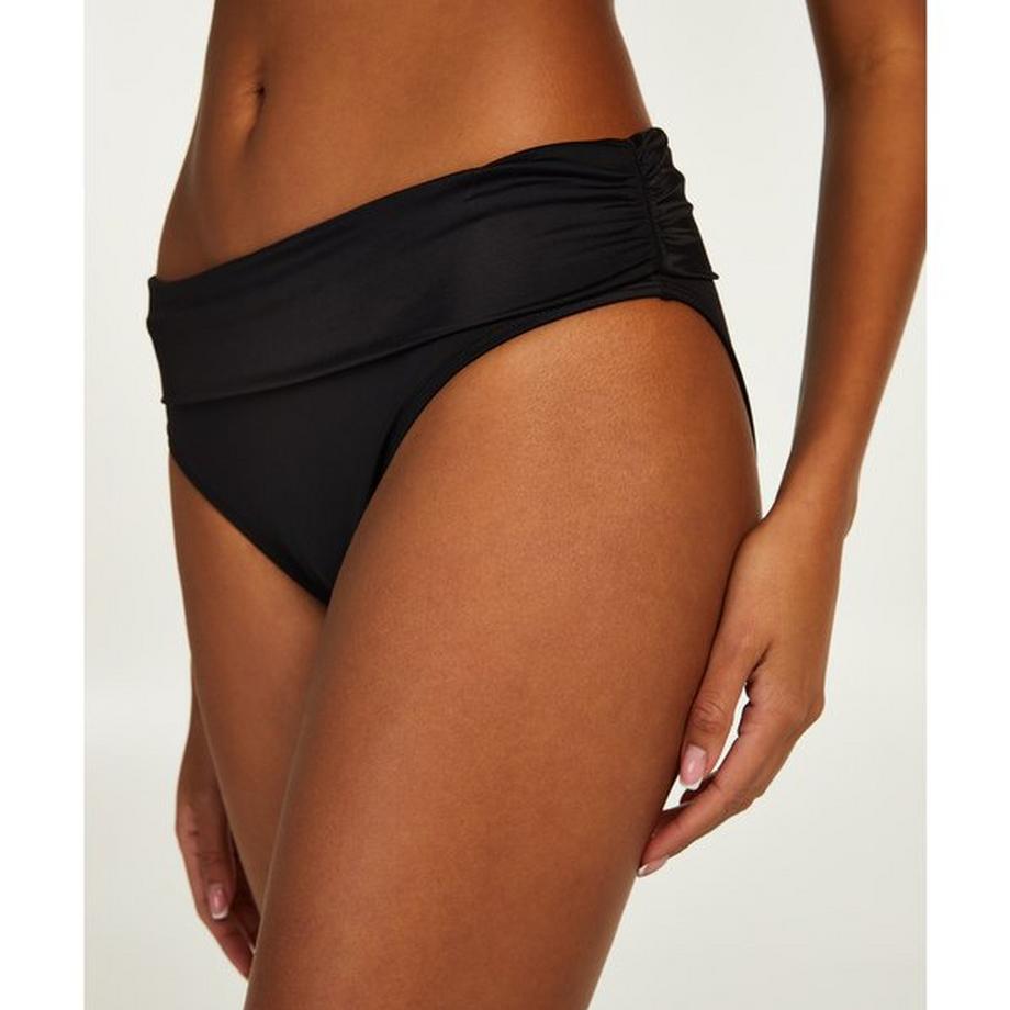 Hunkemöller Bikini Pezzo Sotto Slip  