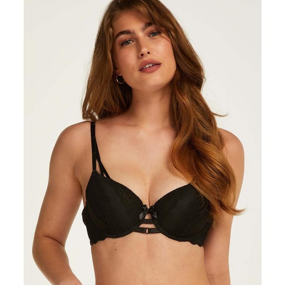 Hunkemöller Bügel-BH  