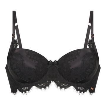 Soutien-gorge