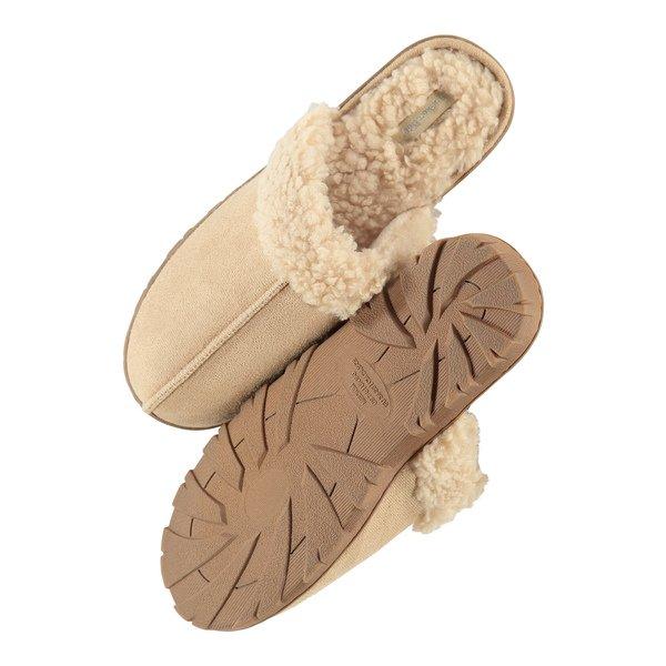 Hunkemöller  Chaussons 