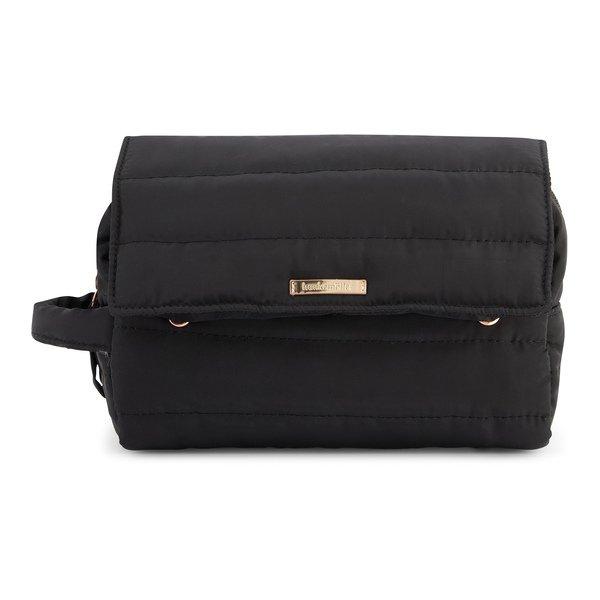 Image of Kosmetiketui Damen Grau ONE SIZE