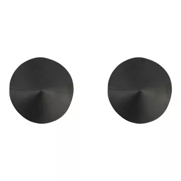 Nipple Covers
