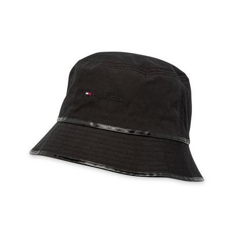 TOMMY HILFIGER  Chapeau de soleil 