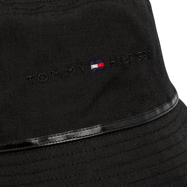 TOMMY HILFIGER  Chapeau de soleil 