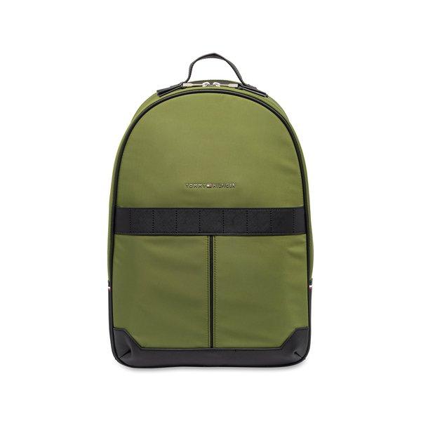 TOMMY HILFIGER ELEVATED Rucksack 