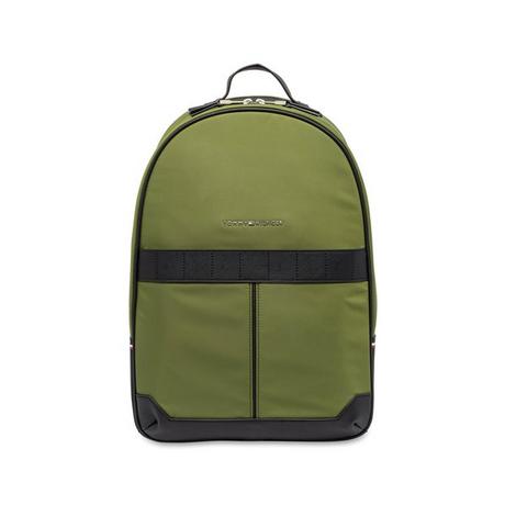 TOMMY HILFIGER ELEVATED Rucksack 