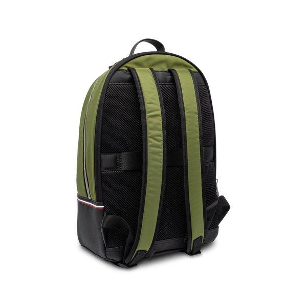 TOMMY HILFIGER ELEVATED Rucksack 