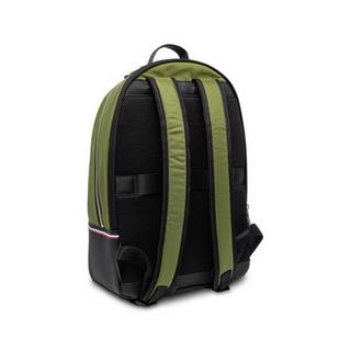 TOMMY HILFIGER Elevated Sac à dos  