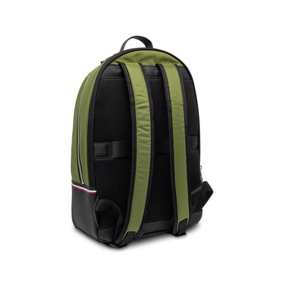 TOMMY HILFIGER Elevated Zaino  