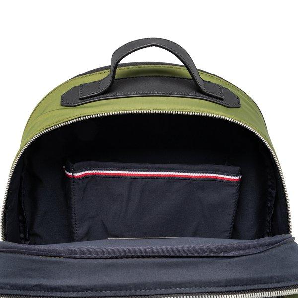 TOMMY HILFIGER Elevated Rucksack  
