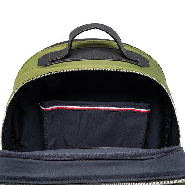 TOMMY HILFIGER ELEVATED Rucksack 