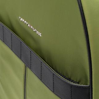 TOMMY HILFIGER ELEVATED Rucksack 