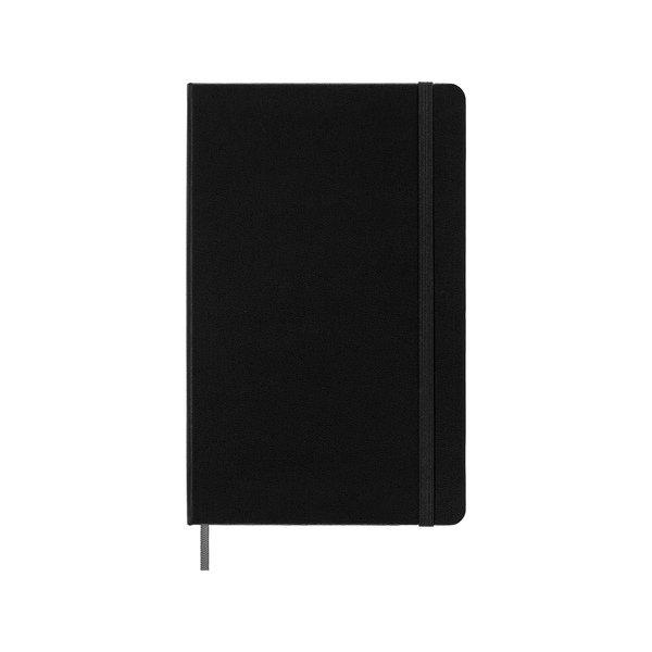 MOLESKINE Taccuino Smart Hardcover 