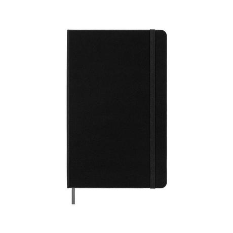 MOLESKINE Taccuino Smart Hardcover 