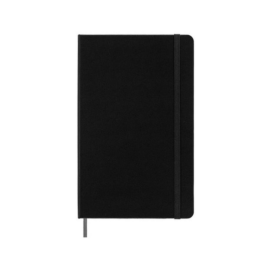 MOLESKINE Taccuino Smart Hardcover 