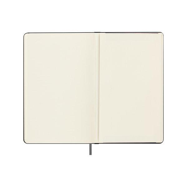 MOLESKINE Taccuino Smart Hardcover 