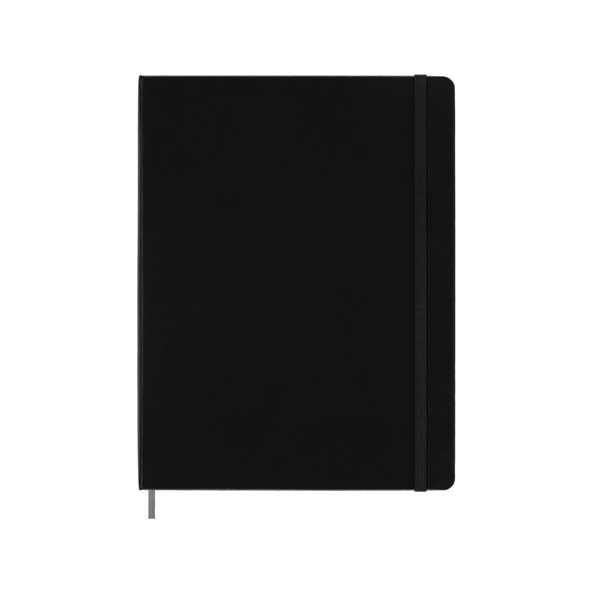 MOLESKINE Taccuino Smart Hardcover 