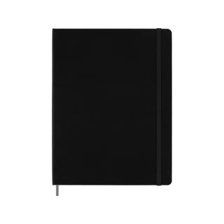 MOLESKINE Taccuino Smart Hardcover 