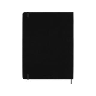 MOLESKINE Taccuino Smart Hardcover 