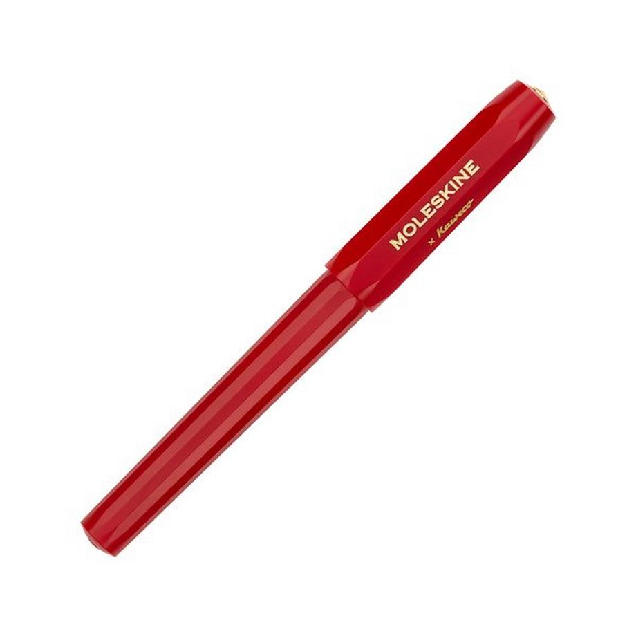 MOLESKINE Stylo à bille Moleskine x Kaweco 