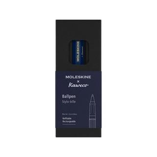 MOLESKINE Penna a sfera Moleskine x Kaweco 