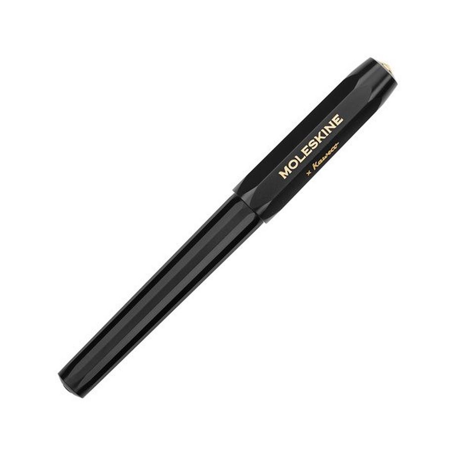 MOLESKINE Stylo à bille Moleskine x Kaweco 
