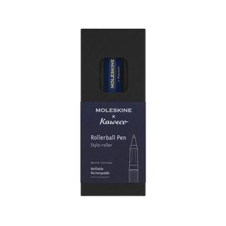 MOLESKINE Gelroller Moleskine x Kaweco 