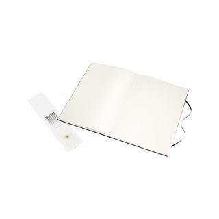 MOLESKINE Taccuino ad acquerello Hardcover 