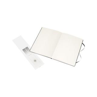 MOLESKINE Taccuino ad acquerello Hardcover 